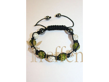 ��4970_90 ���.jpg