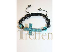 ��4973_120 ���.jpg