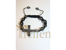 ��4974_120 ���.jpg