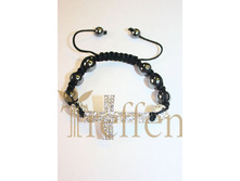 ��4975_120 ���.jpg