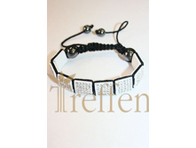 ��4977_120 ���.jpg