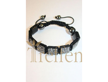 ��4978_120 ���.jpg