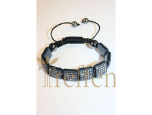 ��4980_120 ���.jpg