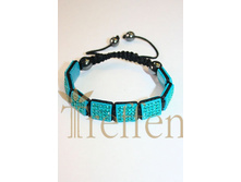 ��4981_120 ���.jpg