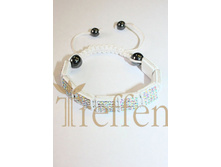 ��4982_120 ���.jpg