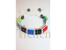 ��4983_120 ���.jpg