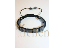 ��4984_120 ���.JPG