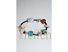 ��4985_80 ���.jpg