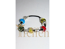 ��4986_80 ���.jpg