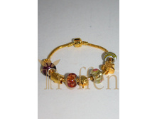 ��4988_80 ���.jpg