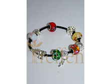 ��4989_80 ���.JPG