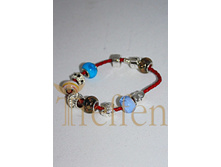 ��4990_80 ���.jpg