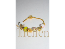 ��4991_80 ���.jpg