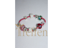 ��4992_80 ���.jpg