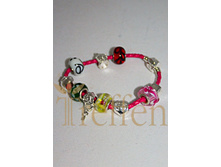 ��4993_80 ���.JPG