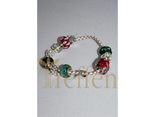 ��4994_80 ���.jpg