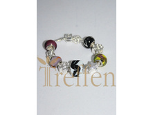 ��4996_80 ���.jpg