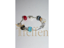 ��4997_80 ���.jpg