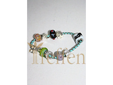 ��4998_80 ���.jpg