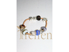 ��4999_80 ���.jpg