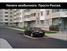 6 ������ ������.jpg