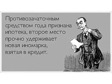 6 �����������������.jpg