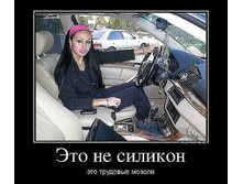 6 �������� ������.jpg