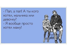 6 ����� ����.jpg