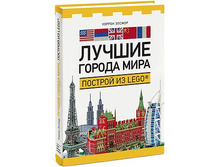 ������ ������.jpg