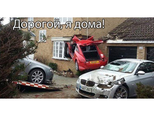 6 � ����.jpg