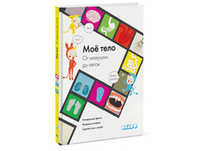 ��� ���� �� �������.jpg