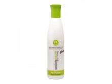 Berrywell ������� ��� ������ 250�� ����: 230���