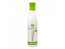 Berrywell ������� ��� �������� ����� 250�� ����: 230 ���