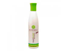 Berrywell ������� ��� ������ 250�� ����: 230���