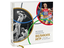 ����������� ����.jpg