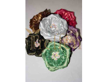 ��5240_120 ���.jpg