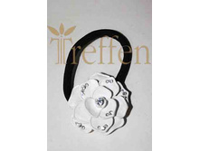 ��5242_60 ���.jpg