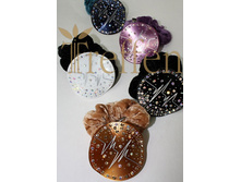 ��5247_80 ���.jpg