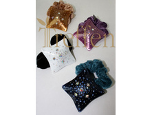 ��5250_80 ���.jpg