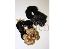 ��5251_170 ���.jpg