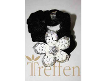 ��5294_90 ���.jpg