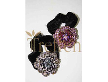 ��5299_140 ���.jpg