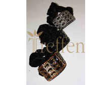 ��5400_60 ���.jpg