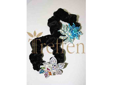 ��5401_90 ���.jpg