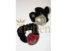 ��5402_130 ���.jpg