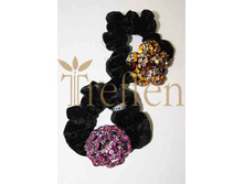 ��5403_90 ���.jpg