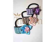 ��5404_50 ���.jpg