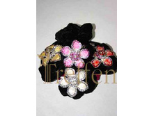 ��5405_70 ���.jpg