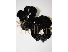 ��5406_50 ���.jpg