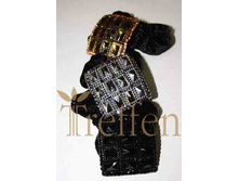 ��5407_60 ���.jpg